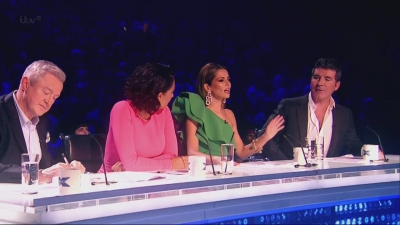 The_X_Factor_UK_S11E19_720p_HDTV_x264-FTP_mkv0027.jpg