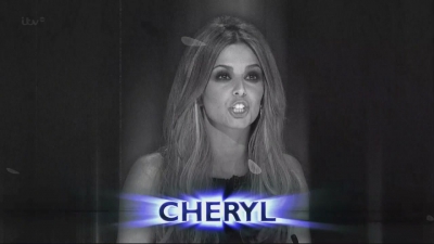 The_X_Factor_UK_S11E19_720p_HDTV_x264-FTP_mkv0087.jpg