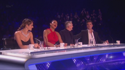 The_X_Factor_UK_S11E19_720p_HDTV_x264-FTP_mkv0198.jpg
