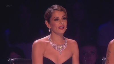 The_X_Factor_UK_S11E19_720p_HDTV_x264-FTP_mkv0224.jpg