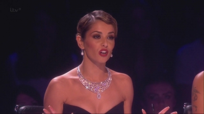 The_X_Factor_UK_S11E19_720p_HDTV_x264-FTP_mkv0228.jpg
