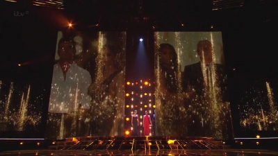 The_X_Factor_UK_S11E19_720p_HDTV_x264-FTP_mkv0232.jpg