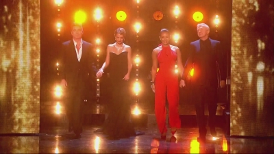 The_X_Factor_UK_S11E19_720p_HDTV_x264-FTP_mkv0237.jpg