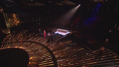 The_X_Factor_UK_S11E19_720p_HDTV_x264-FTP_mkv0248.jpg