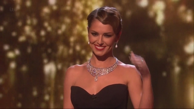 The_X_Factor_UK_S11E19_720p_HDTV_x264-FTP_mkv0259.jpg