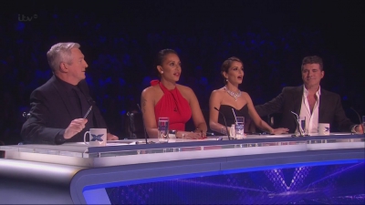 The_X_Factor_UK_S11E19_720p_HDTV_x264-FTP_mkv0592.jpg