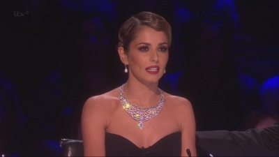The_X_Factor_UK_S11E19_720p_HDTV_x264-FTP_mkv0606.jpg