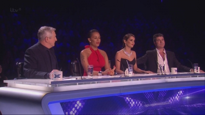 The_X_Factor_UK_S11E19_720p_HDTV_x264-FTP_mkv0615.jpg