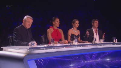 The_X_Factor_UK_S11E19_720p_HDTV_x264-FTP_mkv0634.jpg