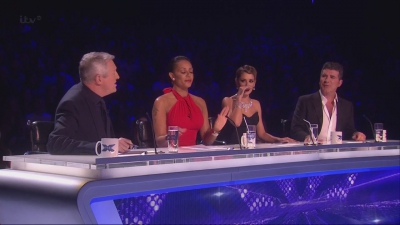The_X_Factor_UK_S11E19_720p_HDTV_x264-FTP_mkv0640.jpg
