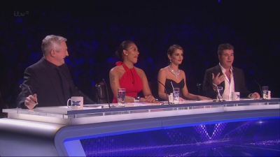 The_X_Factor_UK_S11E19_720p_HDTV_x264-FTP_mkv0644.jpg