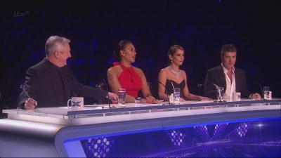 The_X_Factor_UK_S11E19_720p_HDTV_x264-FTP_mkv0645.jpg