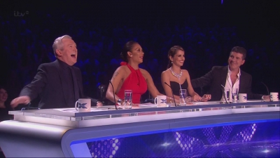 The_X_Factor_UK_S11E19_720p_HDTV_x264-FTP_mkv1063.jpg