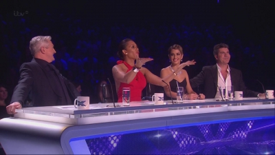The_X_Factor_UK_S11E19_720p_HDTV_x264-FTP_mkv1065.jpg
