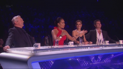The_X_Factor_UK_S11E19_720p_HDTV_x264-FTP_mkv1066.jpg