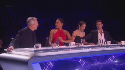 The_X_Factor_UK_S11E19_720p_HDTV_x264-FTP_mkv1075.jpg