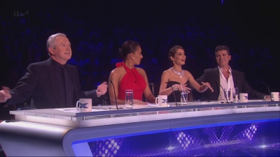 The_X_Factor_UK_S11E19_720p_HDTV_x264-FTP_mkv1078.jpg