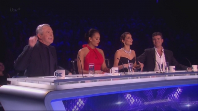 The_X_Factor_UK_S11E19_720p_HDTV_x264-FTP_mkv1079.jpg
