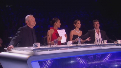 The_X_Factor_UK_S11E19_720p_HDTV_x264-FTP_mkv1080.jpg