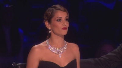 The_X_Factor_UK_S11E19_720p_HDTV_x264-FTP_mkv1081.jpg