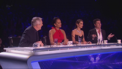 The_X_Factor_UK_S11E19_720p_HDTV_x264-FTP_mkv1101.jpg