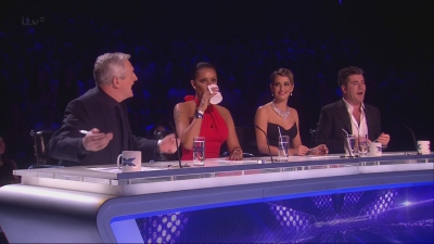 The_X_Factor_UK_S11E19_720p_HDTV_x264-FTP_mkv1106.jpg