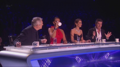 The_X_Factor_UK_S11E19_720p_HDTV_x264-FTP_mkv1108.jpg