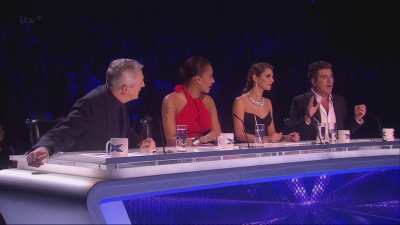 The_X_Factor_UK_S11E19_720p_HDTV_x264-FTP_mkv1118.jpg