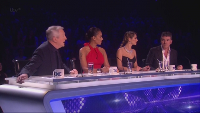 The_X_Factor_UK_S11E19_720p_HDTV_x264-FTP_mkv1130.jpg