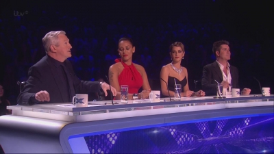 The_X_Factor_UK_S11E19_720p_HDTV_x264-FTP_mkv1132.jpg
