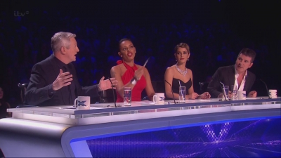 The_X_Factor_UK_S11E19_720p_HDTV_x264-FTP_mkv1135.jpg
