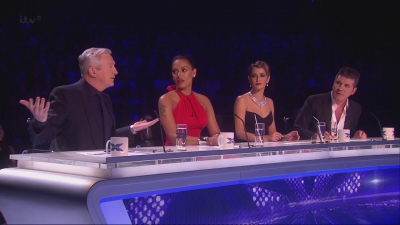 The_X_Factor_UK_S11E19_720p_HDTV_x264-FTP_mkv1138.jpg