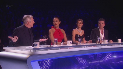 The_X_Factor_UK_S11E19_720p_HDTV_x264-FTP_mkv1139.jpg