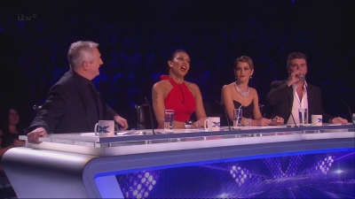 The_X_Factor_UK_S11E19_720p_HDTV_x264-FTP_mkv1443.jpg