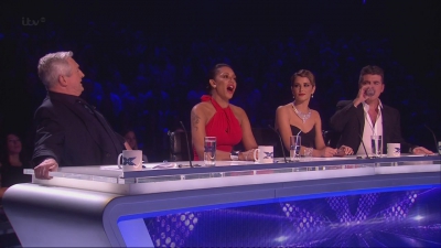 The_X_Factor_UK_S11E19_720p_HDTV_x264-FTP_mkv1444.jpg