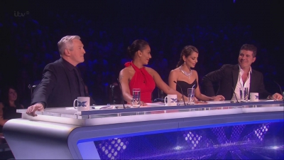 The_X_Factor_UK_S11E19_720p_HDTV_x264-FTP_mkv1463.jpg