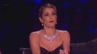 The_X_Factor_UK_S11E19_720p_HDTV_x264-FTP_mkv1477.jpg