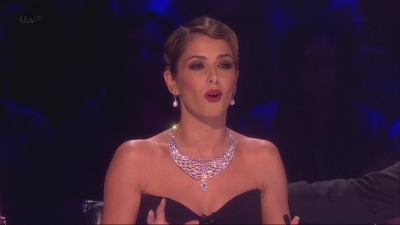 The_X_Factor_UK_S11E19_720p_HDTV_x264-FTP_mkv1480.jpg