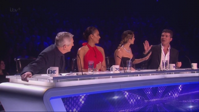 The_X_Factor_UK_S11E19_720p_HDTV_x264-FTP_mkv1499.jpg