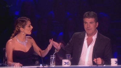 The_X_Factor_UK_S11E19_720p_HDTV_x264-FTP_mkv1503.jpg