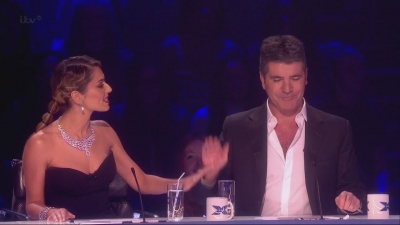 The_X_Factor_UK_S11E19_720p_HDTV_x264-FTP_mkv1504.jpg