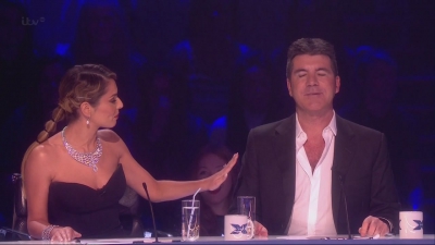 The_X_Factor_UK_S11E19_720p_HDTV_x264-FTP_mkv1506.jpg