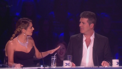 The_X_Factor_UK_S11E19_720p_HDTV_x264-FTP_mkv1508.jpg