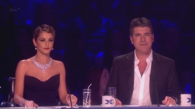 The_X_Factor_UK_S11E19_720p_HDTV_x264-FTP_mkv1512.jpg