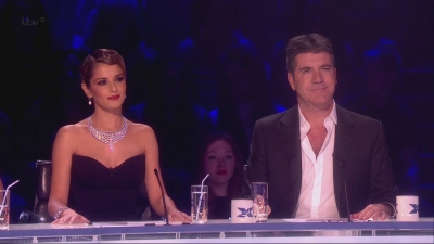 The_X_Factor_UK_S11E19_720p_HDTV_x264-FTP_mkv1562.jpg