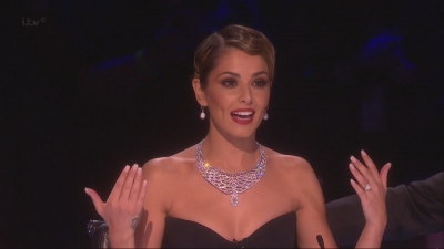The_X_Factor_UK_S11E19_720p_HDTV_x264-FTP_mkv1883.jpg