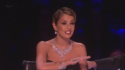 The_X_Factor_UK_S11E19_720p_HDTV_x264-FTP_mkv1904.jpg