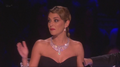 The_X_Factor_UK_S11E19_720p_HDTV_x264-FTP_mkv1905.jpg