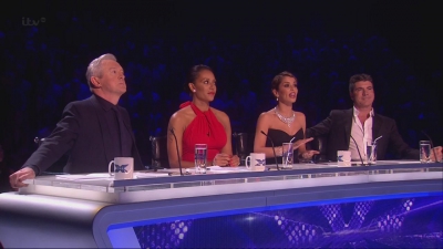 The_X_Factor_UK_S11E19_720p_HDTV_x264-FTP_mkv1906.jpg