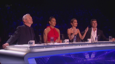The_X_Factor_UK_S11E19_720p_HDTV_x264-FTP_mkv1907.jpg